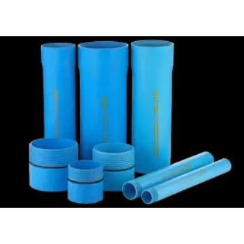 ribbed-screen-casting-pipe06[1]-9263102-98017.webp
